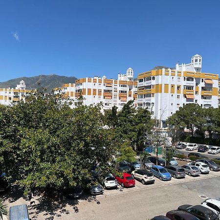Estudio Vacacional بينالماذينا المظهر الخارجي الصورة